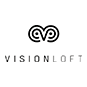 sh sponsor logo05